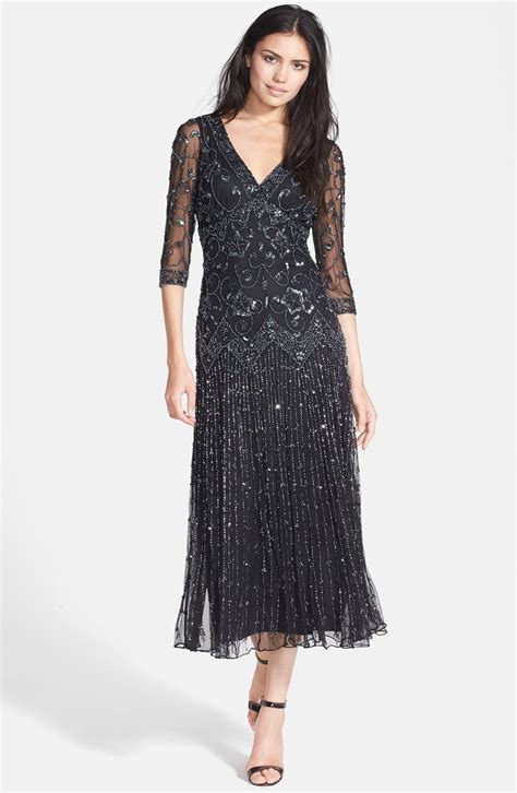 Find a great selection of Women's Pisarro Nights Formal Dresses & Evening Gowns at Nordstrom. . Pisarro nights dress